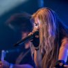 The Agonist foto Epic Metal Fest 2016