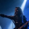 The Agonist foto Epic Metal Fest 2016