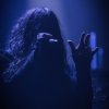 Katatonia foto Epic Metal Fest 2016