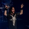 Foto MaYaN te Epic Metal Fest 2016