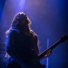 Foto Katatonia te Epic Metal Fest 2016