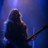 Katatonia foto Epic Metal Fest 2016