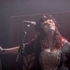 Foto Fleshgod Apocalypse te Epic Metal Fest 2016