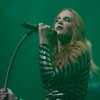 Foto Epica te Epic Metal Fest 2016