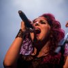 Stream of Passion foto Epic Metal Fest 2016