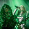 Foto Epica te Epic Metal Fest 2016