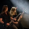 Foto MaYaN te Epic Metal Fest 2016