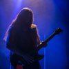 Foto Katatonia te Epic Metal Fest 2016