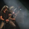 Foto MaYaN te Epic Metal Fest 2016