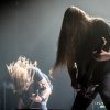 Stream of Passion foto Epic Metal Fest 2016