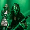 Epica foto Epic Metal Fest 2016