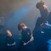 Foto The Ocean te Epic Metal Fest 2016