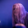 Foto The Agonist te Epic Metal Fest 2016