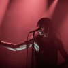 Foto Evil Invaders te Epic Metal Fest 2016