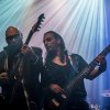 Myrath foto Epic Metal Fest 2016