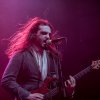 Foto Fleshgod Apocalypse te Epic Metal Fest 2016