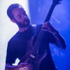 Foto For I Am King te Epic Metal Fest 2016