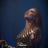 Foto Epica te Epic Metal Fest 2016
