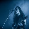 Foto Epica te Epic Metal Fest 2016