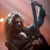 Foto Fleshgod Apocalypse te Epic Metal Fest 2016