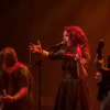 Stream of Passion foto Epic Metal Fest 2016