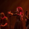 Stream of Passion foto Epic Metal Fest 2016