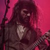 Foto Fleshgod Apocalypse te Epic Metal Fest 2016