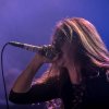 Foto For I Am King te Epic Metal Fest 2016