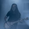 Foto Epica te Epic Metal Fest 2016