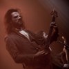 Foto Fleshgod Apocalypse te Epic Metal Fest 2016