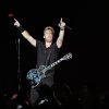Foto Nickelback te Nickelback - 03/10 - Ziggo Dome
