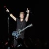 Nickelback foto Nickelback - 03/10 - Ziggo Dome