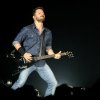 Nickelback foto Nickelback - 03/10 - Ziggo Dome