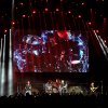 Foto Nickelback te Nickelback - 03/10 - Ziggo Dome
