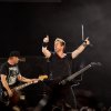 Nickelback foto Nickelback - 03/10 - Ziggo Dome