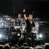 Nickelback