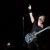 Foto Nickelback op Nickelback - 03/10 - Ziggo Dome