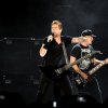 Nickelback foto Nickelback - 03/10 - Ziggo Dome