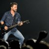 Nickelback foto Nickelback - 03/10 - Ziggo Dome