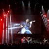 Foto Nickelback te Nickelback - 03/10 - Ziggo Dome