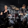 Nickelback foto Nickelback - 03/10 - Ziggo Dome