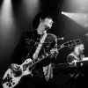 Frankie Ballard foto Frankie Ballard - 03/10 - Sugarfactory