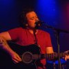  foto Frankie Ballard - 03/10 - Sugarfactory