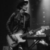 Frankie Ballard foto Frankie Ballard - 03/10 - Sugarfactory