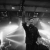 Podiuminfo review: Frankie Ballard - 03/10 - Sugarfactory