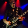 Frankie Ballard foto Frankie Ballard - 03/10 - Sugarfactory