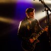 Frankie Ballard foto Frankie Ballard - 03/10 - Sugarfactory
