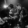 Frankie Ballard foto Frankie Ballard - 03/10 - Sugarfactory
