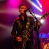Frankie Ballard foto Frankie Ballard - 03/10 - Sugarfactory