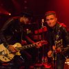 Frankie Ballard foto Frankie Ballard - 03/10 - Sugarfactory